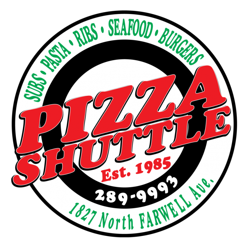 Pizza Shuttle Delivery 1827 N Farwell Ave Milwaukee Order Online