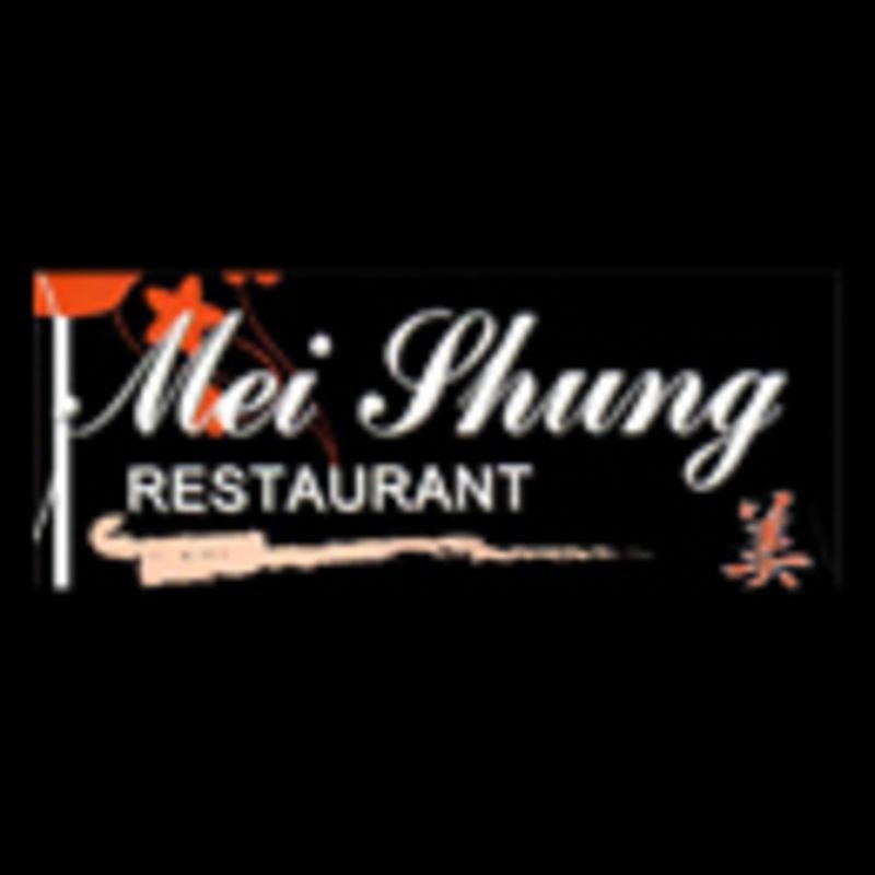 Mei Shung Delivery 5511 N Broadway St Chicago Order Online With GrubHub
