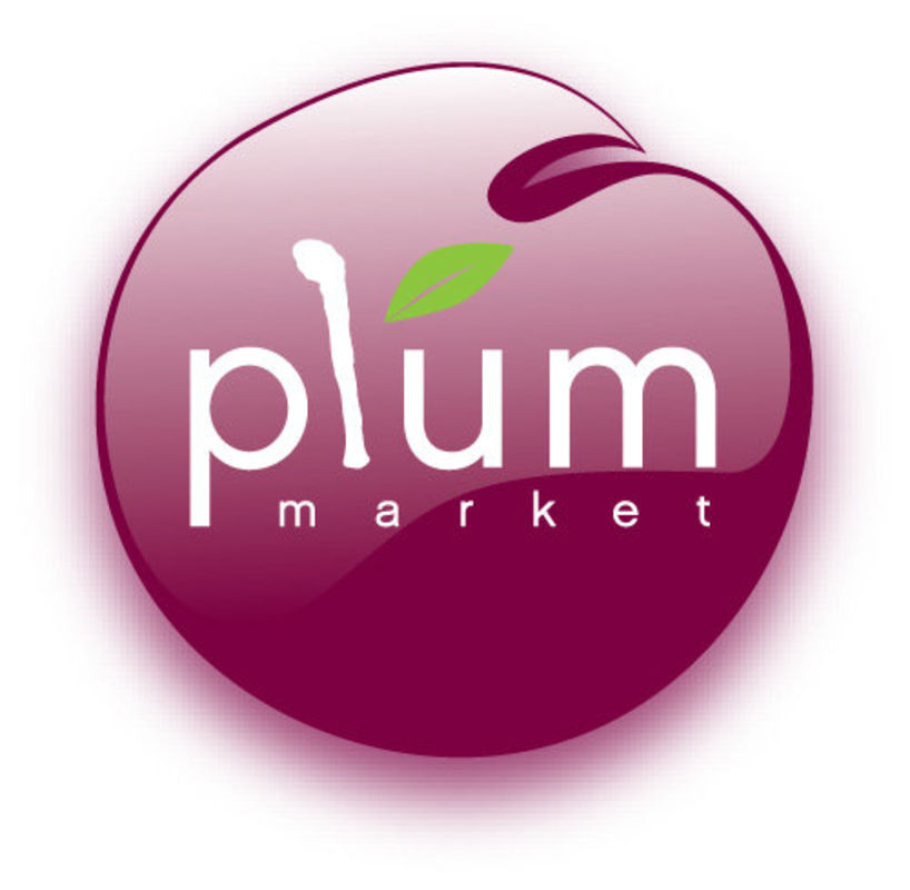 Plum Market Delivery 1233 N Wells St Chicago Order Online With GrubHub