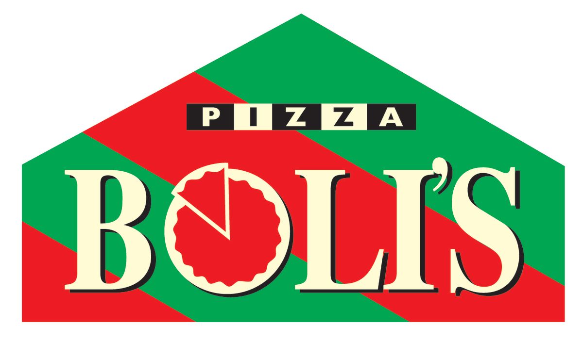 Pizza Boli's Delivery 262 Cedar Ln SE Vienna Order Online With GrubHub