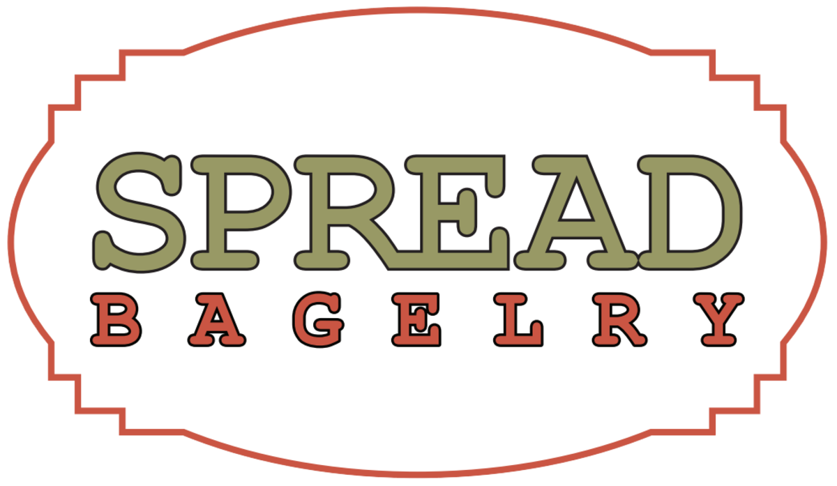 Spread Bagelry University City Delivery 3602 Chestnut St Philadelphia