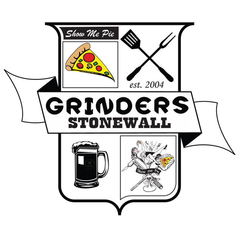 Grinders Stonewall Delivery 10240 Pflumm Rd Lenexa Order Online