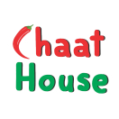 Chaat House Menu