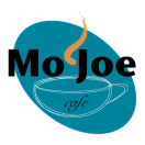 Mo���Joe Cafe Menu