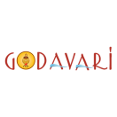 Godavari Indian Restaurant Menu