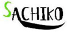 Sachiko Menu