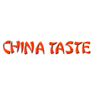 China Taste Menu