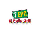 El Pollo Grill - Bonita Menu