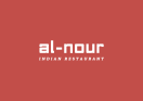 Al Nour Menu