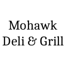 Mohawk Deli & Grill Menu