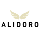 Alidoro Menu