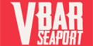 VBar Seaport Menu