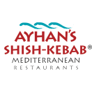 Ayhan's Shish-Kebab of Baldwin Menu