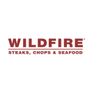 Wildfire Menu