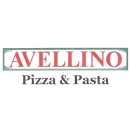 Avellino Pizza & Pasta Menu