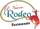 El Nuevo Rodeo Restaurante Menu