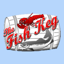 The Fish Keg Menu