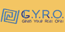 G.Y.R.O. Menu