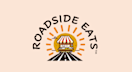 Roadside Eats Menu