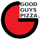 Good Guys Pizza Menu