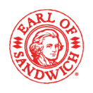 Earl Of Sandwich Menu