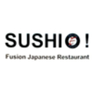 Sushi E Menu