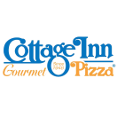 Cottage Inn Pizza Menu Okemos Mi Restaurant
