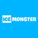 Ice Monster Menu