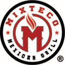 Mixteco Mexican Grill - Lakeview Menu