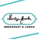 Dirty Fork Menu