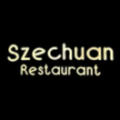 Auburn Szechuan Restaurant Menu