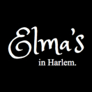 Elma���s In Harlem Menu