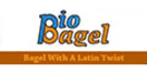 Pio Bagels Menu