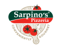 Sarpino's (South Leawood) Menu