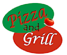 Pizza and Grill Menu