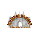 Mumbai Darbar - Indian Cuisine Menu