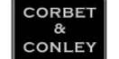 Corbet & Conley Menu