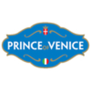 Prince Of Venice Food Truck Menu