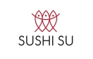 Sushi Su Menu