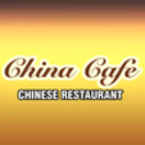 China Cafe Menu