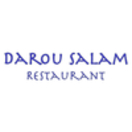 Darou Salam Menu