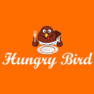 Hungry Bird Menu