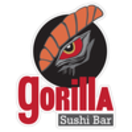 Gorilla Sushi - Logan Square Menu