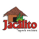 Jacalito Taqueria Mexicana Menu