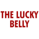 The Lucky Belly Menu