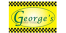 George's Restaurant Menu