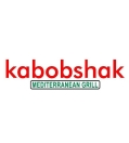 Kabobshak Menu