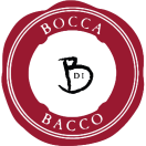 Bocca Di Bacco Menu