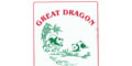Great Dragon Menu