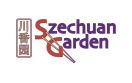 Szechuwan Garden Menu